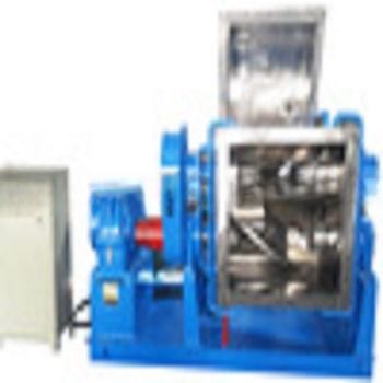Double sigma mixer/sigma mixer kneader/laboratory mixer sigma