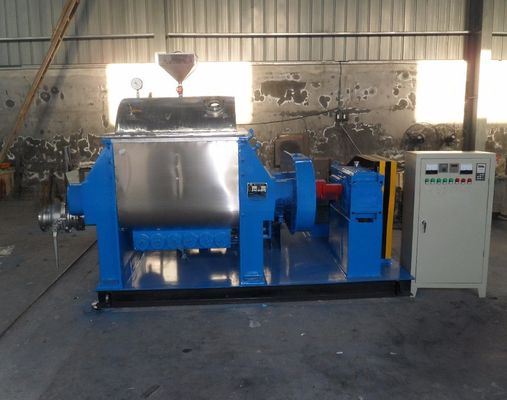 500L sigma Z type arm kneading machine/sigma blade kneader/bubble gum sigma mixer