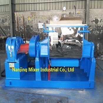 300L Z Blade Pulp and Soap Sigma Kneader Mixer for High Viscosity Materials