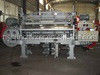 eva foam sheet  horizontal cutting and splitting machines