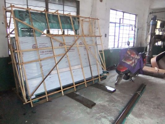 epe eva Pe foam Vertical Machine Vertical Foam Cutting Machine