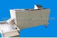 Automatic Rubber Parts Trimming Machine