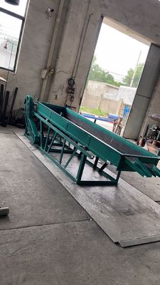 EPDM rubber compound  Pelletizing Machine