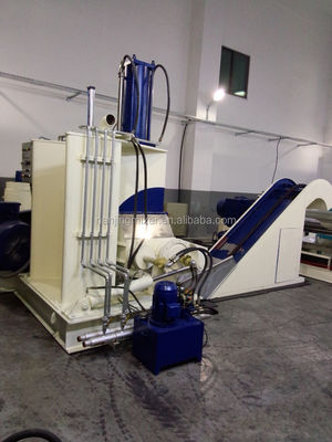 plasticine kneader machine/banbury rubber kneader mixer