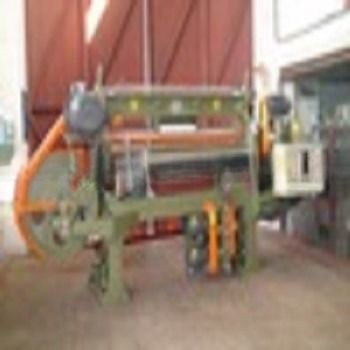 Eva splitting machine foam slicing machine/cr splitting machine/SBR Splitting Machine