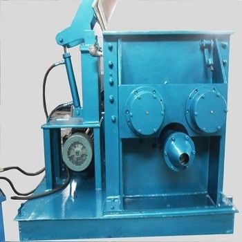 mini sigma Z blade mixer  lab machine for soap