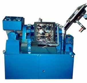 mini sigma Z blade mixer  lab machine for soap