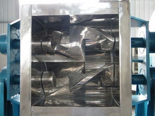 mini sigma Z blade mixer  lab machine for soap