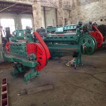 Bandknife Splitting Machine The Ultimate Tool for EVA Foam Sheet Slicing and Cutting