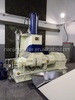 Manufacturing Plant 55l Hydraulic Silicone Sealant and Mixing Compound Kneader Machine