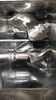 75l Rubber Banbury Internal Kneader and Mixer Machine for Your Manufacturing Needs