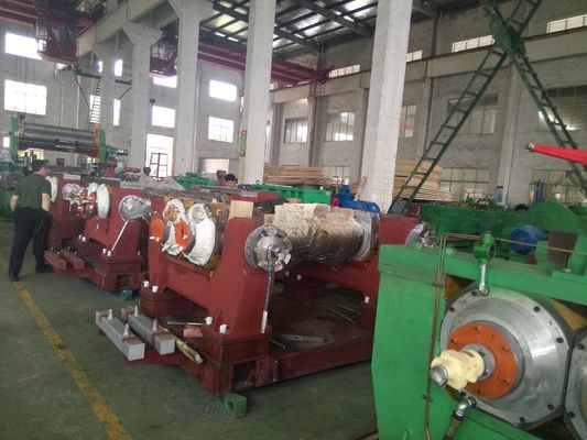 Kneader mixer for lab rubber,35l eva machine,0.5l kneader