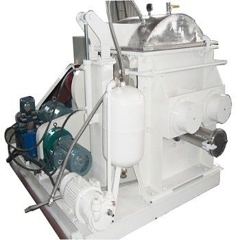 3-11kw Power Lab Z Blade Kneader Mixer for 10L Sigma Kneading and Mixing Production