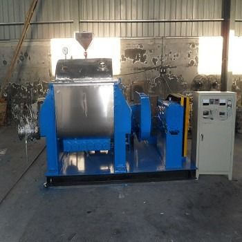 1000 l double z arm blade type silicone sealant and paint sigma 45 mixers kneader with extrusion