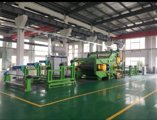 Rotocure hydraulic tyre curing press machine with voltage 220V/380V/415V/440V and PLC