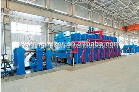 High Quality&amp;Price-Friendly industrial rubber conveyor belt vulcanizing press machine/vulcanizer Most Competitive Prices