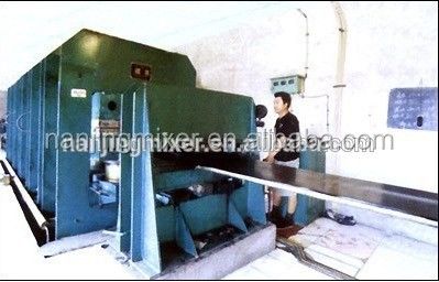 High Quality&amp;Price-Friendly industrial rubber conveyor belt vulcanizing press machine/vulcanizer Most Competitive Prices