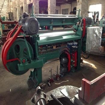 horizontal rigid eva foam splitting and cutting machine/rubber sheet belt cutter slitter splitter machine