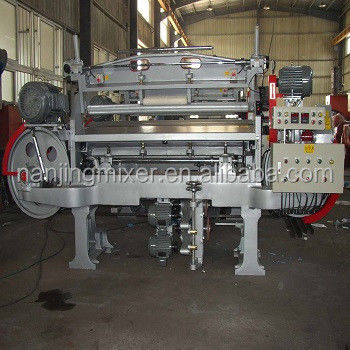 horizontal rigid eva foam splitting and cutting machine/rubber sheet belt cutter slitter splitter machine