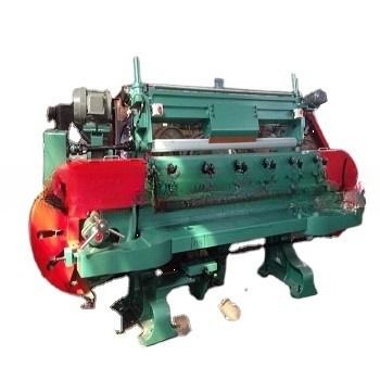 Upgrade Your Production Line with a Multifunctional Eva Foam Sheet Splitting Machine