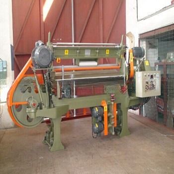 Upgrade Your Production Line with a Multifunctional Eva Foam Sheet Splitting Machine