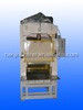 hydraulic bale cutting machine/rubber bale cutter manufacturers