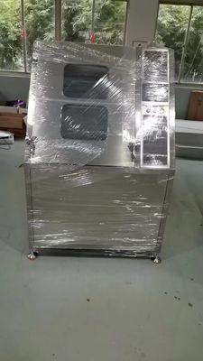 High Pressure Power Jet Cleaner Pump Dry Washer for Plastic/High Pressure Washer Parts