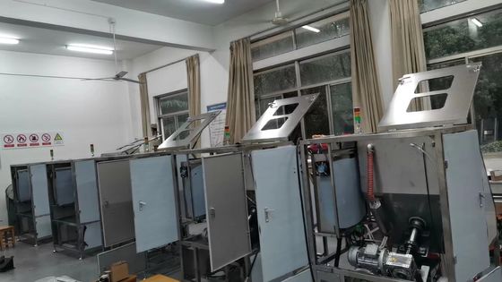jet washer high pressure/dry cleaning machine/industrial highpressure cleaning machine