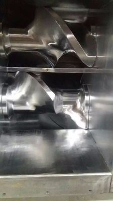 75L Rubber Banbury Machine Mixer Manufacturers for Production and Lab Type