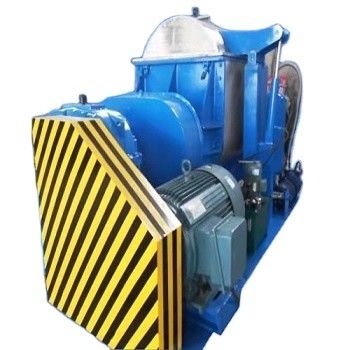 300L Z Blade Double Type Open Kneader Mixer Satisfied for Laboratory and Industrial