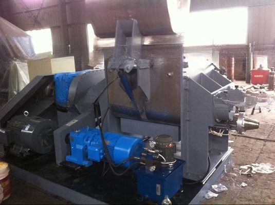 z kneader mixer 500l/Sigma Mixer machine for Butyle Rubber