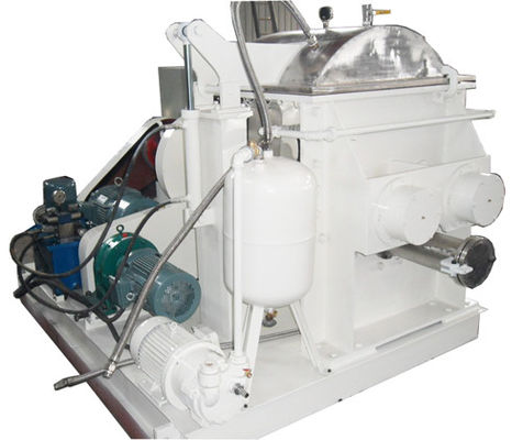 double Z blade Sigma Mixer with Bottom Ball Valve Discharge for starch and glue