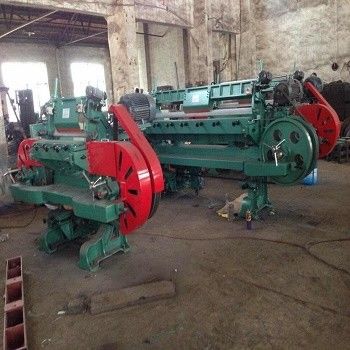 horizontal splitting and cutting machine for eva foam sponge plates sheet