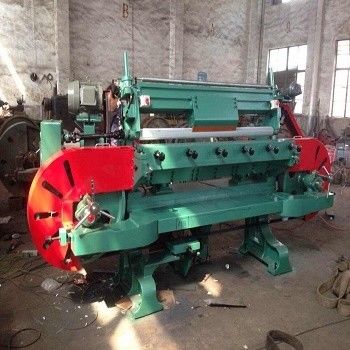 horizontal splitting and cutting machine for eva foam sponge plates sheet