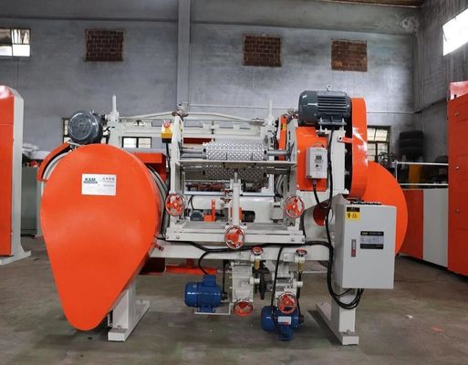 Manufacturing Plant Newest EVA Sole Oblique Splitting Machine with Customized Options