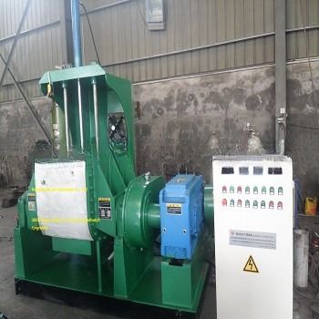 double blade sigma z arm mixer and kneader screw extruding