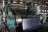 Rubber Vulcanizing Drum Type Rotary Curing Machine for Continuous Production