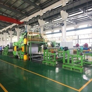Rubber Vulcanizing Drum Type Rotary Curing Machine for Continuous Production