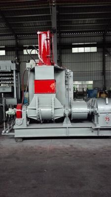 Used EVA Vulcanizing press /Used old machines to make EVA foam plate or EVA roll