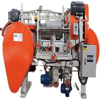 EVA Slope Splitting Machine/EVA sole Bevel Slicing machine