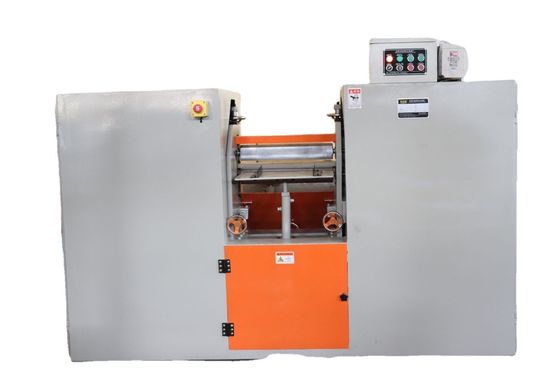 EVA Slope Splitting Machine/EVA sole Bevel Slicing machine