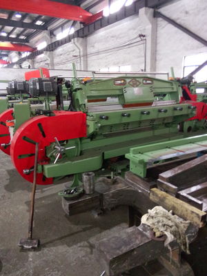 Band knife EVA  slicing cutting machine/Band knife EVA foam sheet splitting  machine