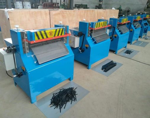 220V/380V Rubber Stripe Cutting Machine with Adjustable Thickness Voltage 220V/380V
