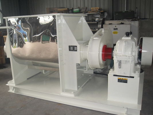 lab bmc double arm zblade sigma vacuum rubber kneader mixer machine