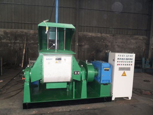 bmc twin z blade kneader mixer machine