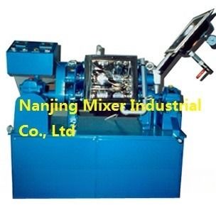 nh 1500,750KG stainless steel 304 z arm blade double sigma kneader mixer machine