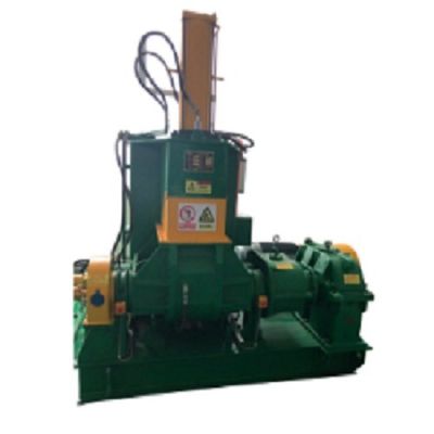 Upgrade Your Production Line with Affordable Plastic Rubber Product Making Machinery
