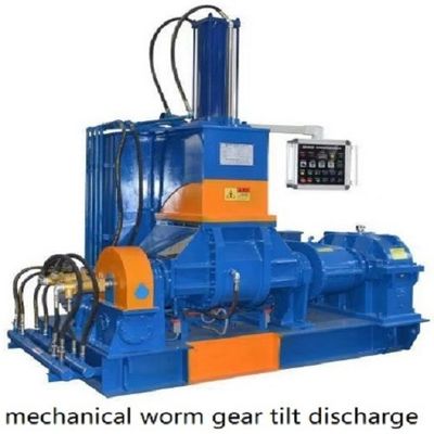 Upgrade Your Production Line with Affordable Plastic Rubber Product Making Machinery