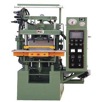 Most for Custom Made Rubber Oil Seal Hot Press Making Machine and Advanced Technology