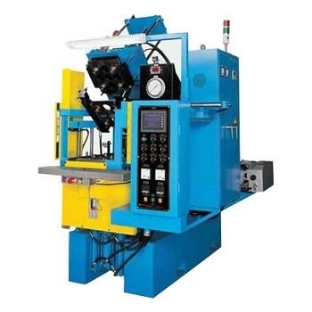 Most for Custom Made Rubber Oil Seal Hot Press Making Machine and Advanced Technology